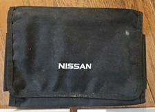 2015 nissan rogue for sale  Jefferson Valley
