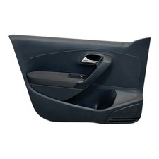 polo turverkleidung gebraucht kaufen  Petershagen