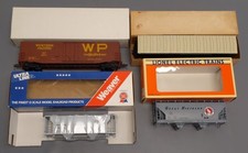Weaver others scale for sale  Flowery Branch