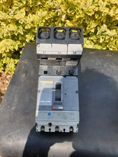 Merlin gerin ns100n for sale  OLNEY