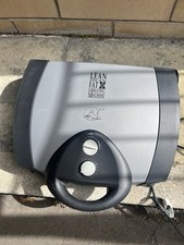 large griddle for sale large griddle for sale EDINBURGH
