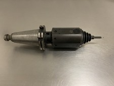 kantentaster gebraucht kaufen kantentaster gebraucht kaufen Nürtingen