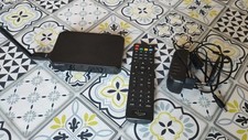 Decoder satellitare golden usato  Pontedera