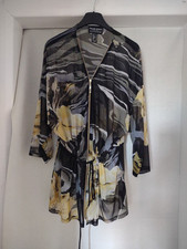 Frank lyman black for sale  WILLENHALL