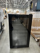 Yeego freestanding bottles for sale  Ontario