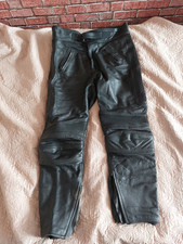 Belstaff leather motorcycle for sale  BOURNEMOUTH