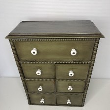 Antique vintage wood for sale  Albuquerque