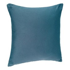 Coussin déhoussable jovi d'occasion  Mouans-Sartoux