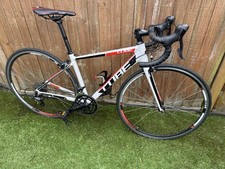 Cube attain pro for sale  STAINES-UPON-THAMES