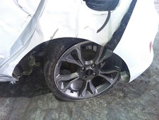 Shock absorber rear for sale  WINSFORD