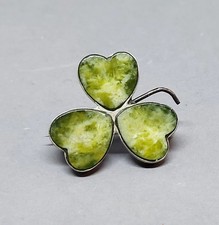 Irish sterling silver for sale  NORTHWOOD