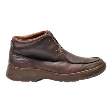 Natural life style for sale  BLACKBURN