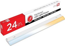 Ultrapro inch hardwired for sale  Apopka