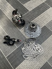 Sram carbon speed for sale  WOLVERHAMPTON