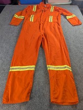 Westex coveralls mens for sale  Orlando