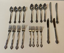 Vintage versailles msi for sale  Tuolumne