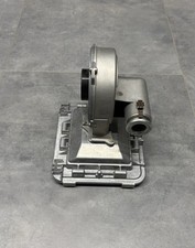 Riginal vaillant 190153 gebraucht kaufen  Bad Doberan