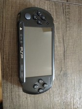 Psp street mod gebraucht kaufen  Much