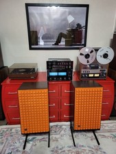 Jbl l100 3rd for sale  Albuquerque