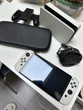 Nintendo switch modèle d'occasion  La Valette-du-Var