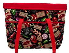 Cajun creole cuisine for sale  Cut Off