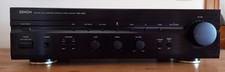 Denon pma 480r d'occasion  Valmont
