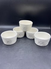 Lot mud pie for sale  Benton