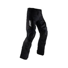 2023 leatt pants for sale  Charleston