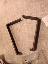 Heavy duty shelf for sale  COVENTRY