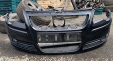 Volkswagen polo mk4 for sale  UK