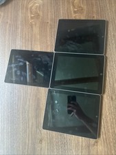 Apple ipads joblot for sale  BROXBOURNE