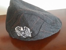 Cappello coppola cap usato  Vallebona