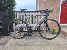 Ribble allroad titanium for sale  SHEFFIELD