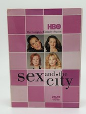 Sex city entire for sale  Middleburg
