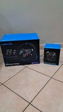 Logitech g29 driving usato  Misinto