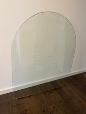 Glasplatte kaminofen funkensch gebraucht kaufen Glasplatte kaminofen funkensch gebraucht kaufen  Hollenstedt