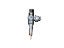 038130073bp fuel injector d'occasion  Expédié en Belgium