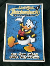 Lustiges taschenbuch ltb gebraucht kaufen  Göppingen