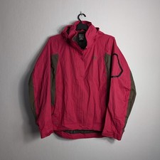 Używany, Vintage Nike ACG Windbreaker Kurtka Gore Tex na sprzedaż  PL