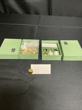 Vintage place card for sale  West Palm Beach
