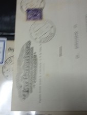 Regno storia postale usato  Fontanafredda