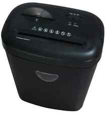 Proaction sheet litre for sale  BIRMINGHAM