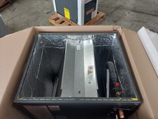 Goodman ton upflow for sale  Vandalia