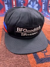 Vtg 80s goodrich for sale  Everett