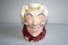 Royal doulton earthenware d'occasion  Expédié en Belgium
