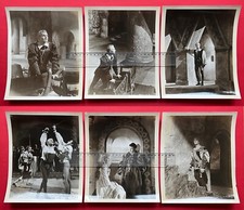 Kino aushang foto gebraucht kaufen  Dresden