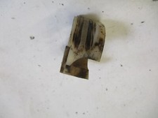 Kettenschleifer antrieb schwin gebraucht kaufen  Ellwangen (Jagst)