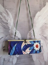 Preloved multicoloured floral for sale  MANCHESTER