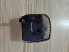 Stihl sh85 exhaust for sale  NOTTINGHAM
