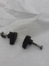 Hayter hawk auto for sale  BRADFORD